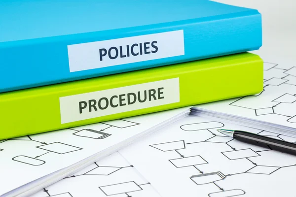 1.1.11 OHSE Policy  – November 2023