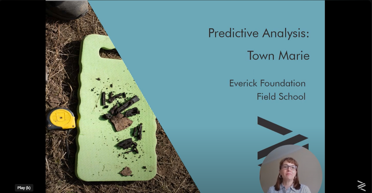 Predictive Analysis