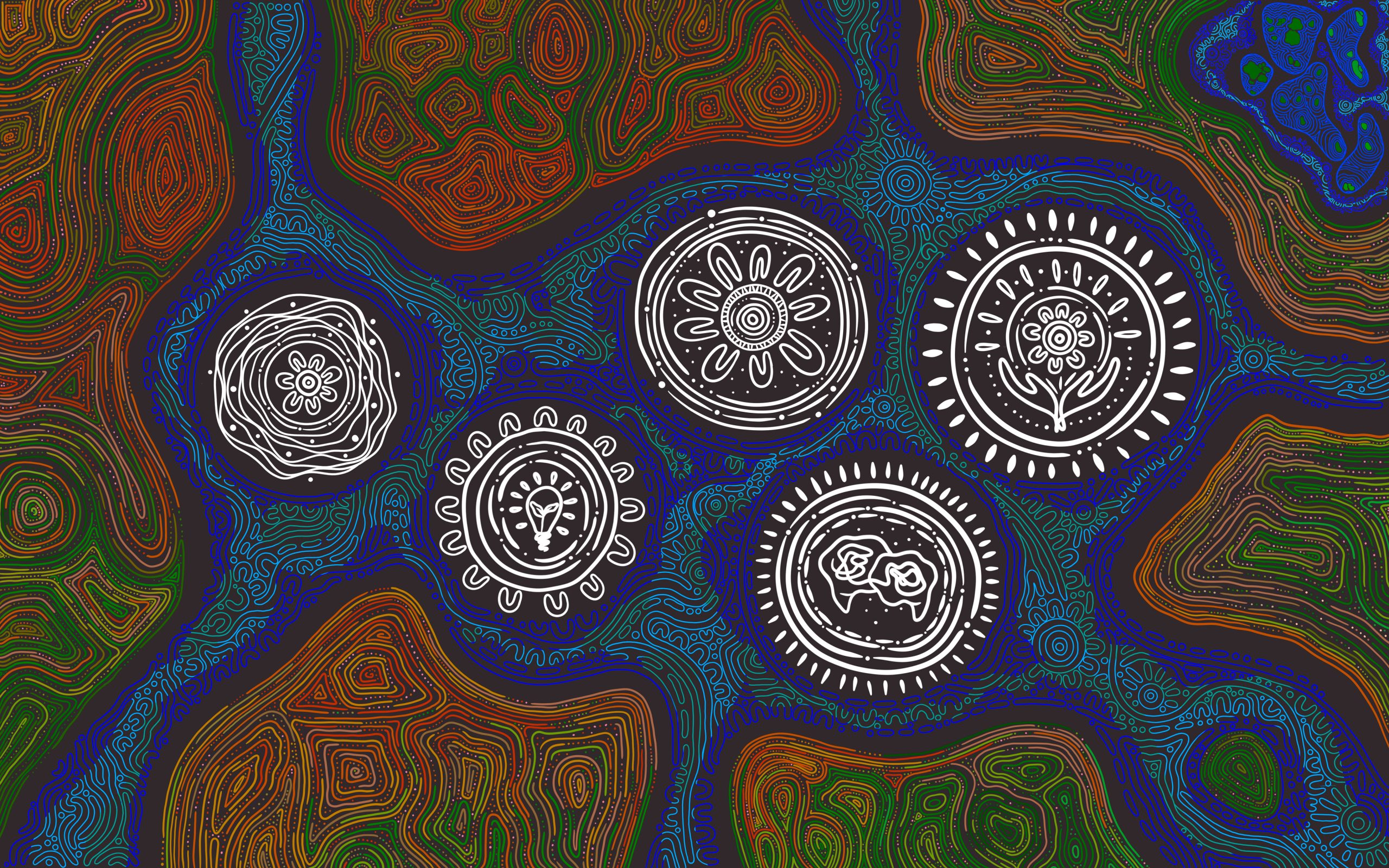 Living our values at Everick