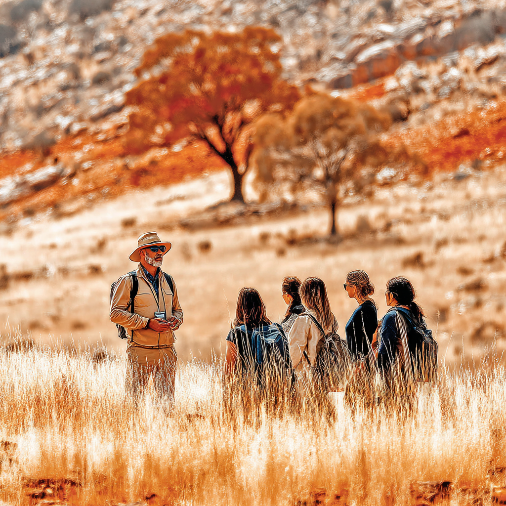 Remote Office Work Survival Pack