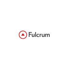 Using Fulcrum in the Field – OHS Reporting & Electronic Forms