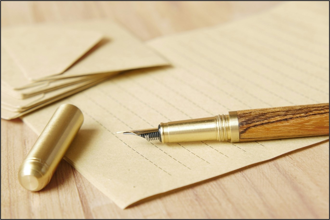 Historical Heritage Reporting