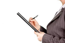 Everick Office Induction